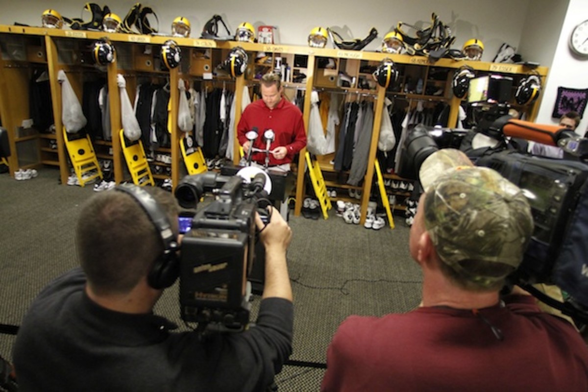 ben-roethlisberger-pittsburgh-steelers-quarterback-complicated-legacy-investigation.jpg